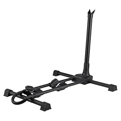 Pro bike tool for sale  Delivered anywhere in USA 