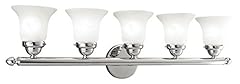 Livex lighting 1065 for sale  Delivered anywhere in UK
