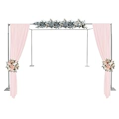Awolsrgiop 10ft adjustable for sale  Delivered anywhere in USA 