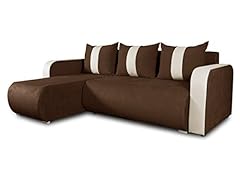 Ecksofa rino schlaffunktion gebraucht kaufen  Wird an jeden Ort in Deutschland