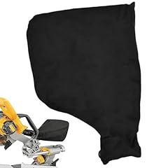 Saw dust collector for sale  Delivered anywhere in UK