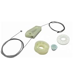 Acc parts rear for sale  Delivered anywhere in UK