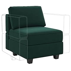 Belffin modular sofa for sale  Delivered anywhere in USA 