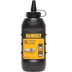 Dewalt dwht47056l replacement for sale  Delivered anywhere in USA 