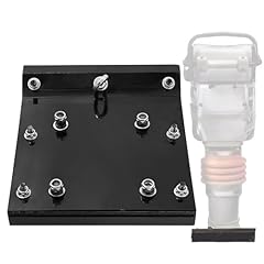 Wood shoe kit for sale  Delivered anywhere in USA 
