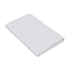 Tovaglia antimacchia jacquard usato  Spedito ovunque in Italia 
