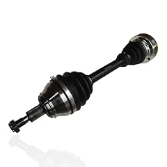 Drive shaft kit for sale  Delivered anywhere in UK