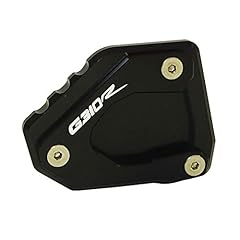 Waase kickstand foot for sale  Delivered anywhere in USA 