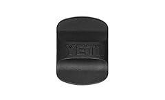 Yeti rambler magslider for sale  Delivered anywhere in USA 