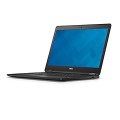 Dell latitude portatile usato  Spedito ovunque in Italia 