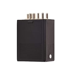 Kacepar electric fuel for sale  Delivered anywhere in USA 
