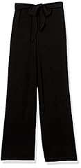 Ronni nicole women for sale  Delivered anywhere in UK