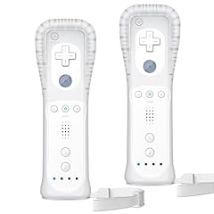 Gamrombo wii controller for sale  Delivered anywhere in USA 