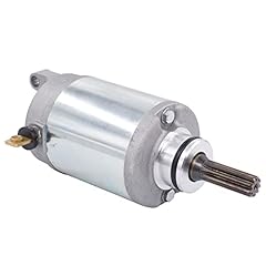 Applianpar starter motor for sale  Delivered anywhere in USA 