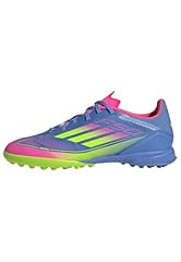 Adidas unisex f50 gebraucht kaufen  Wird an jeden Ort in Deutschland