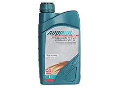 Addinol addinol hlp46 gebraucht kaufen  Wird an jeden Ort in Deutschland