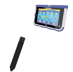Boxwave stylus pouch for sale  Delivered anywhere in USA 