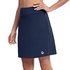 Moteepi jupe short d'occasion  Livré partout en France