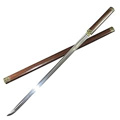 Lqhs sword handmade for sale  Delivered anywhere in USA 