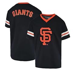 Mlb kids youth for sale  Delivered anywhere in USA 