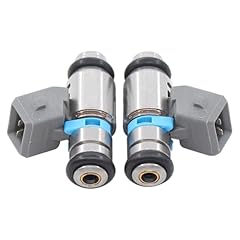 Applianpar 2pcs fuel for sale  Delivered anywhere in USA 