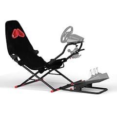 Diwangus racing simulator for sale  Delivered anywhere in UK