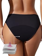 Aiseyi costume bagno usato  Spedito ovunque in Italia 