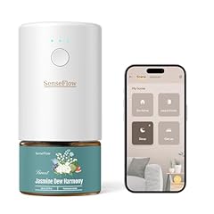 Senseflow diffusore oli usato  Spedito ovunque in Italia 