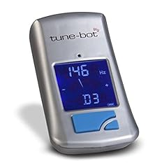 Tune bot gig for sale  Delivered anywhere in USA 