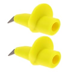Yardwe 2pcs tungsten for sale  Delivered anywhere in USA 