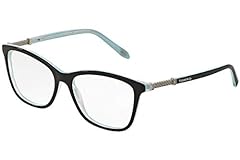 Tiffany eyeglasses tif for sale  Delivered anywhere in USA 
