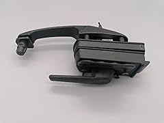 Moesanco caravan lock for sale  Delivered anywhere in UK