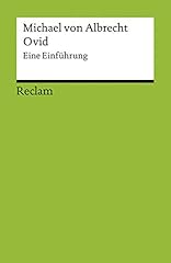 Vid einführung albrecht gebraucht kaufen  Wird an jeden Ort in Deutschland