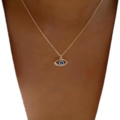 Tseenyi evil eye for sale  Delivered anywhere in Ireland