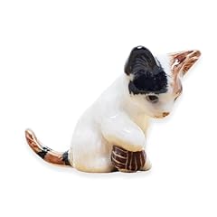 Witnystore tiny calico for sale  Delivered anywhere in USA 
