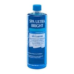 Leslie ultra bright for sale  Delivered anywhere in USA 