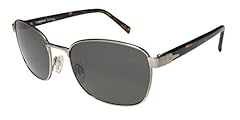 Rodenstock sunglasses r1416 usato  Spedito ovunque in Italia 