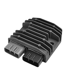 Voltage regulator rectifier for sale  Delivered anywhere in UK