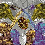 audio alchemy d'occasion  Livré partout en France