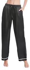 Lavenderi women silk for sale  Delivered anywhere in USA 