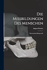 Die missbildungen des usato  Spedito ovunque in Italia 