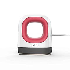 Cricut easypress mini for sale  Delivered anywhere in USA 