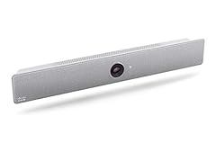 Cisco webex room for sale  Delivered anywhere in USA 