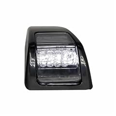 Nysaasdst turn signal for sale  Delivered anywhere in UK