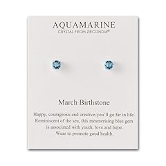 Philip jones march for sale  Delivered anywhere in UK