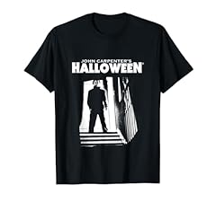 Halloween michael myers d'occasion  Livré partout en France