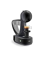 Nescafé dolcegusto infinissim gebraucht kaufen  Wird an jeden Ort in Deutschland