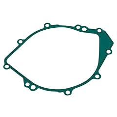 Fkhbzm engine gasket for sale  Delivered anywhere in UK