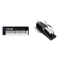 Novation launchkey mk3 for sale  Delivered anywhere in USA 
