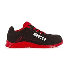 Sparco 0751742nrrs scarpa usato  Spedito ovunque in Italia 